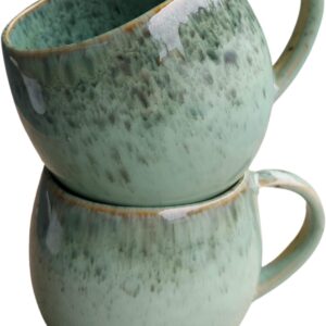 Kaffeetasse