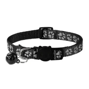 Katzenhalsband