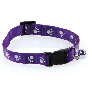 Katzenhalsband