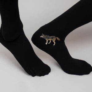 Socken